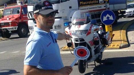 Controlli con l’alcoltest Denunciati in nove