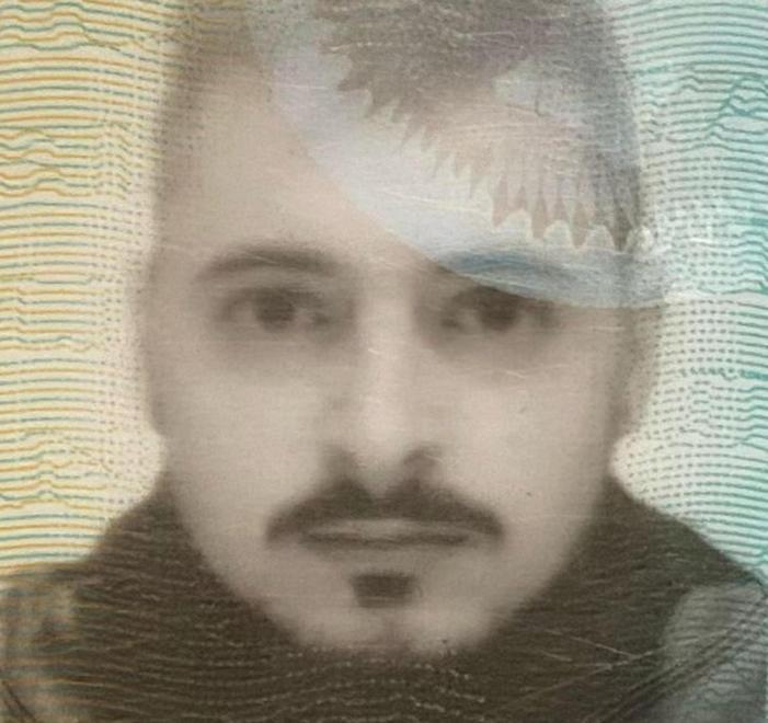«Mirko rincasato alle sei» Buco temporale di quattro ore 