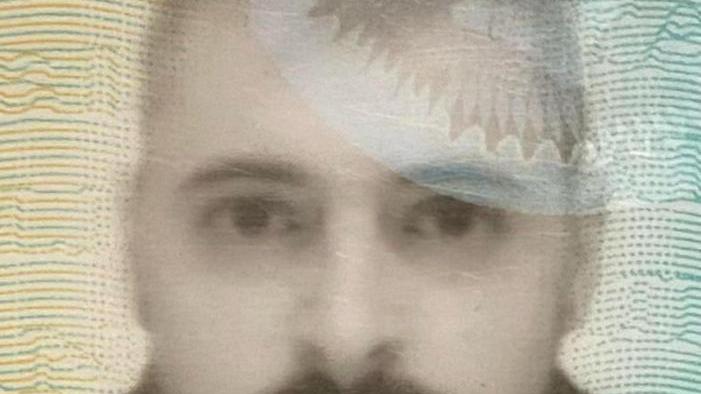 «Mirko rincasato alle sei» Buco temporale di quattro ore