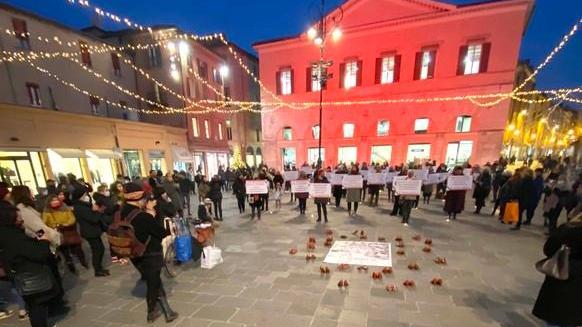 Teatro e tavole rotonde «Così sensibilizzeremo la coscienza di tutti»