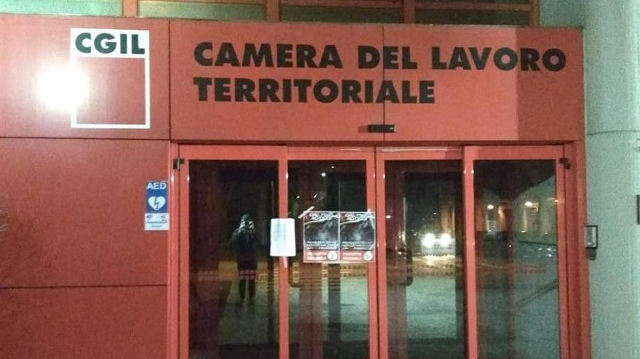Sindacati e traguardi femminili