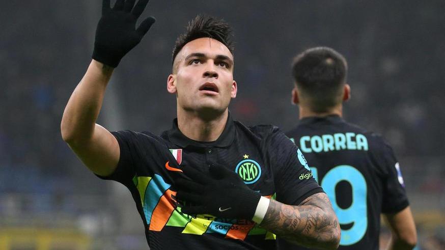 Atalanta, vittoria d’obbligo Al Milan serve un miracolo