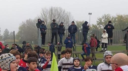 Festival d’autunno al Cus con oltre 200 partecipanti