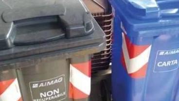 “Porta a porta”, iniziano gli incontri con i cittadini