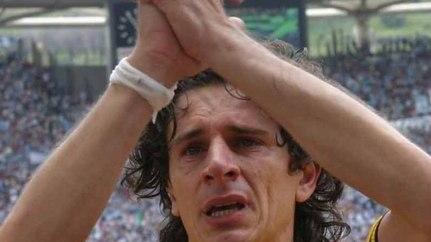 Scoponi: «Questo Modena squadra vera, forte e sicura nonostante le assenze»