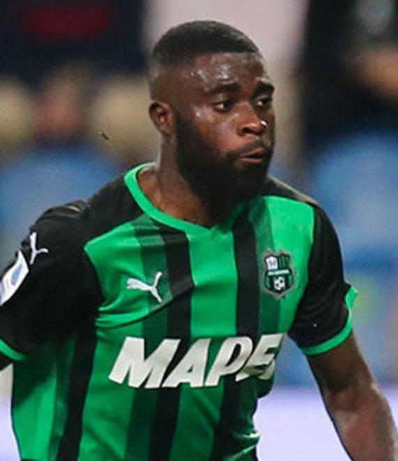 Berardi, probabile addio a giugno. Boga non rinnova: può partire a gennaio