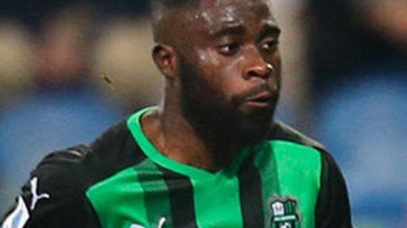 Berardi, probabile addio a giugno. Boga non rinnova: può partire a gennaio