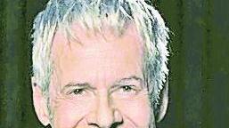 Tutto Baglioni