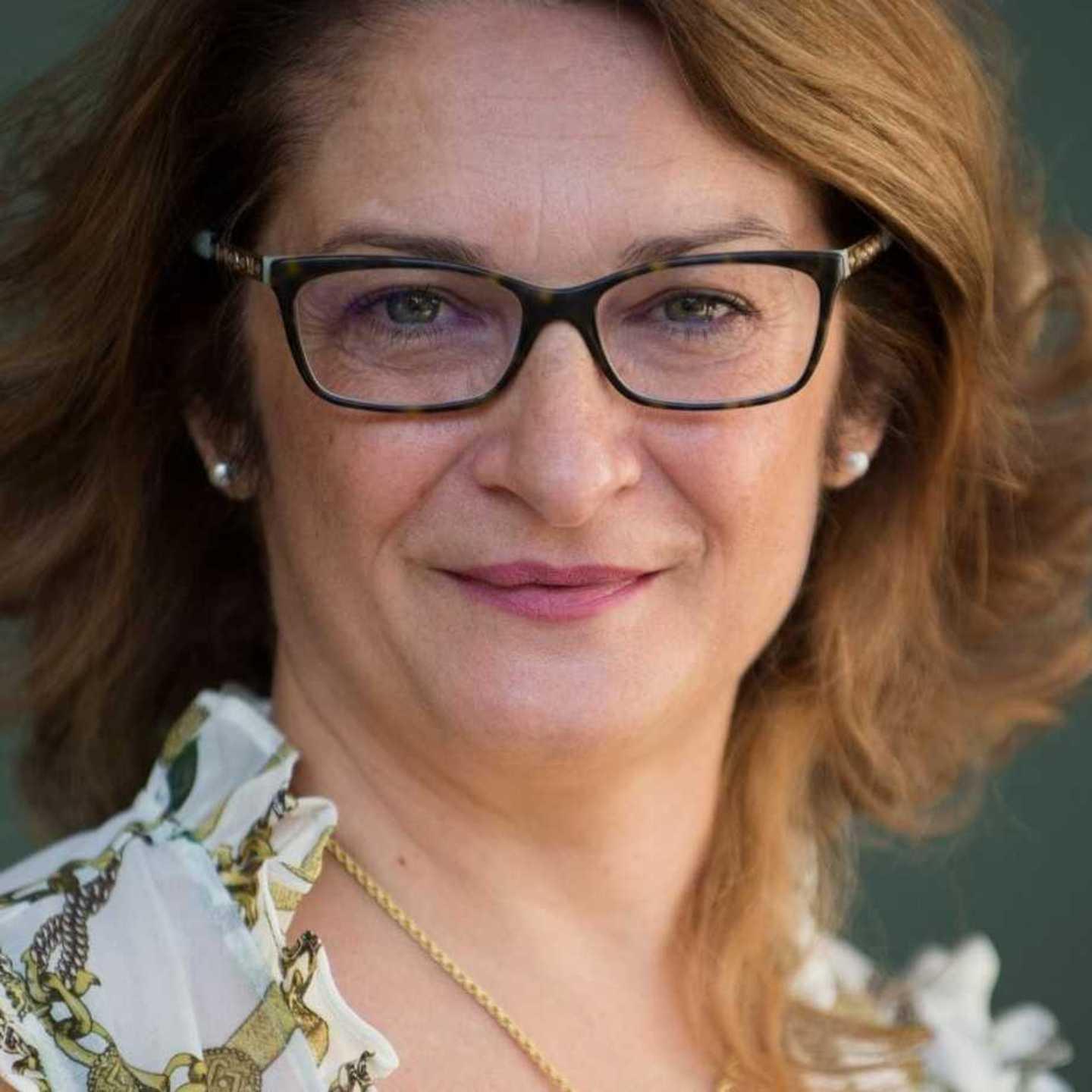 Il coraggio di Stella contro i nazi-fascisti Cristina Caboni per il festival Éntula