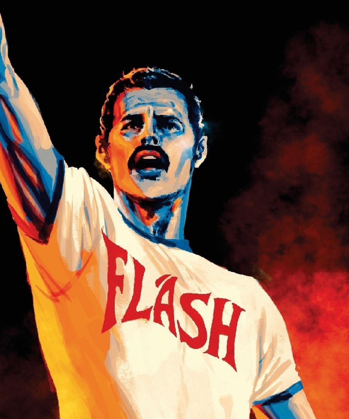 Domani al conservatorio di Sassari presentazione del libro di Vincenzo Cossu