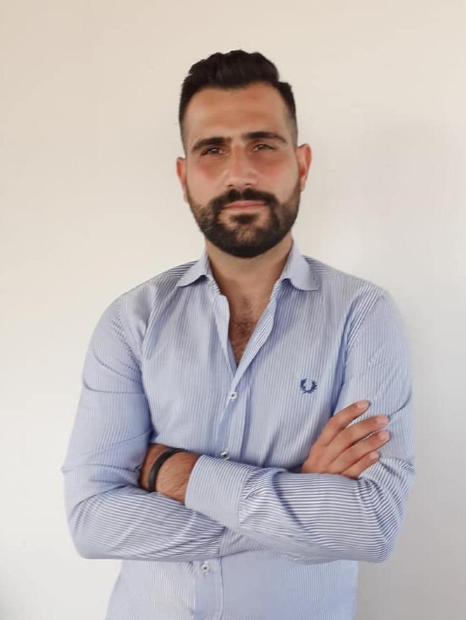 Aziende zootecniche e CO2 venerdì incontro in Comune