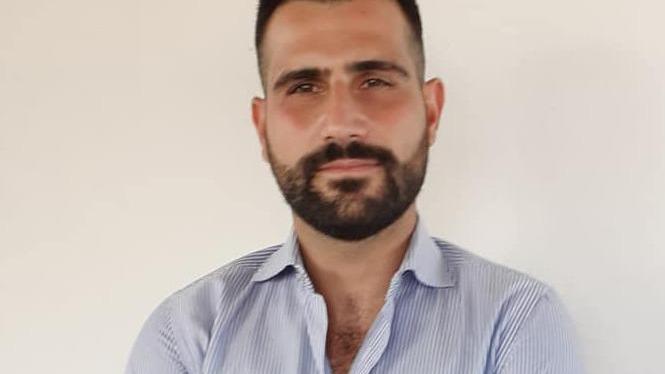 Aziende zootecniche e CO2 venerdì incontro in Comune