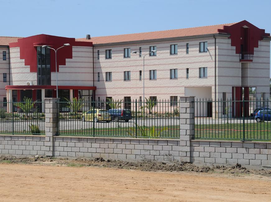 Turismo e impresa, conclusi i corsi Anap 