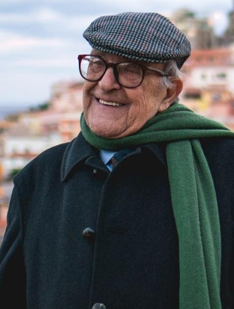 L’Anpi dedica un circolo a Brigaglia 