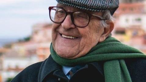 L’Anpi dedica un circolo a Brigaglia
