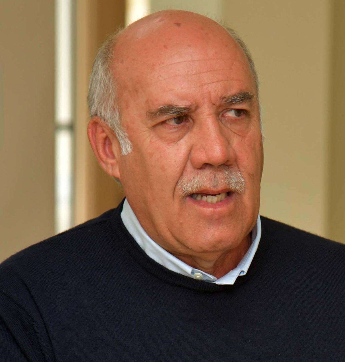 Consiglio, attesa per il voto sull’incompatibilità di Navone