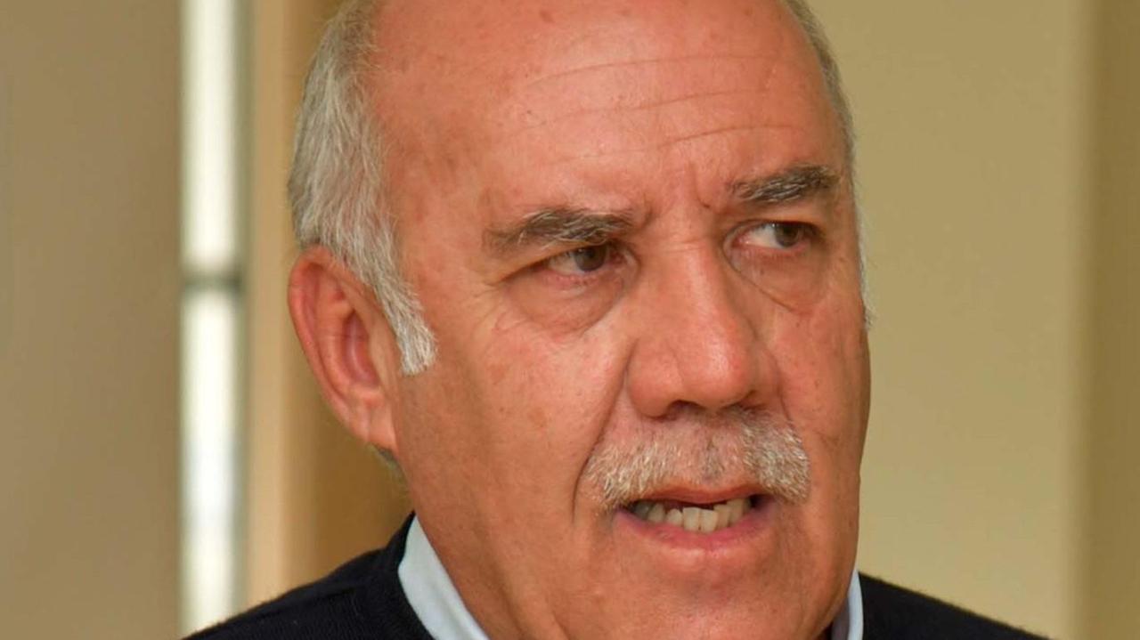 Consiglio, attesa per il voto sull’incompatibilità di Navone