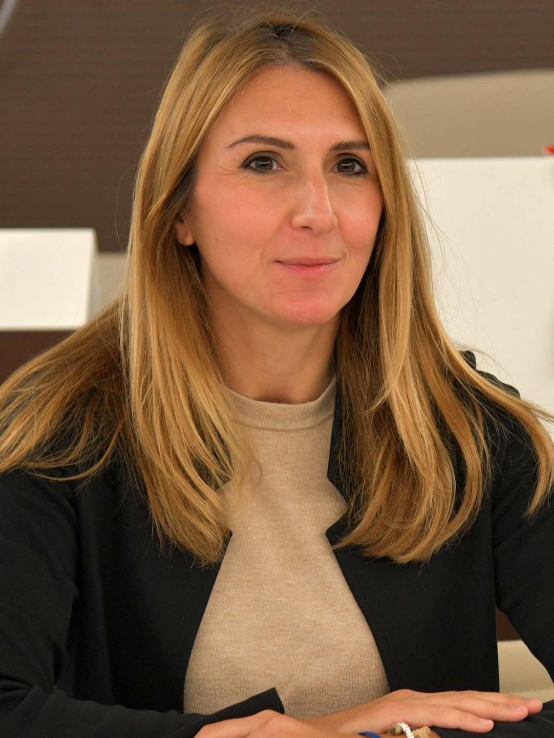 Gallurese, ecco lo sportello linguistico 