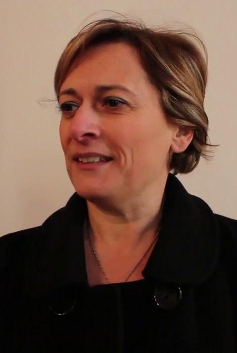 Via alle iscrizioni all’Istituto artistico musicale 