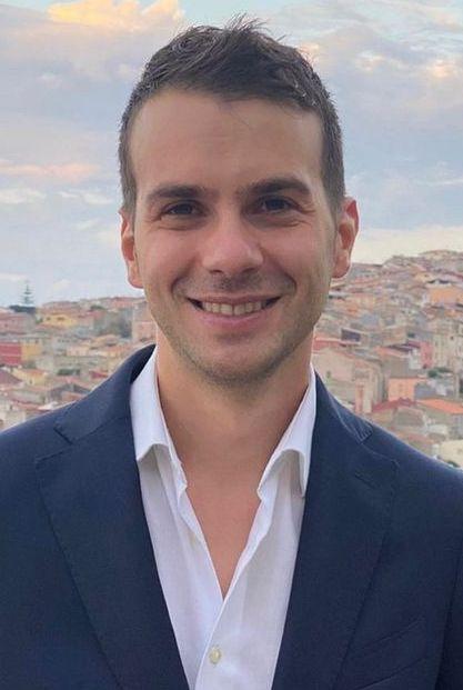 Aula avanti tutta: ecco gruppi e commissioni