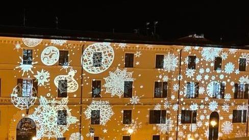 Iniziative Natale le domande via pec entro venerdì