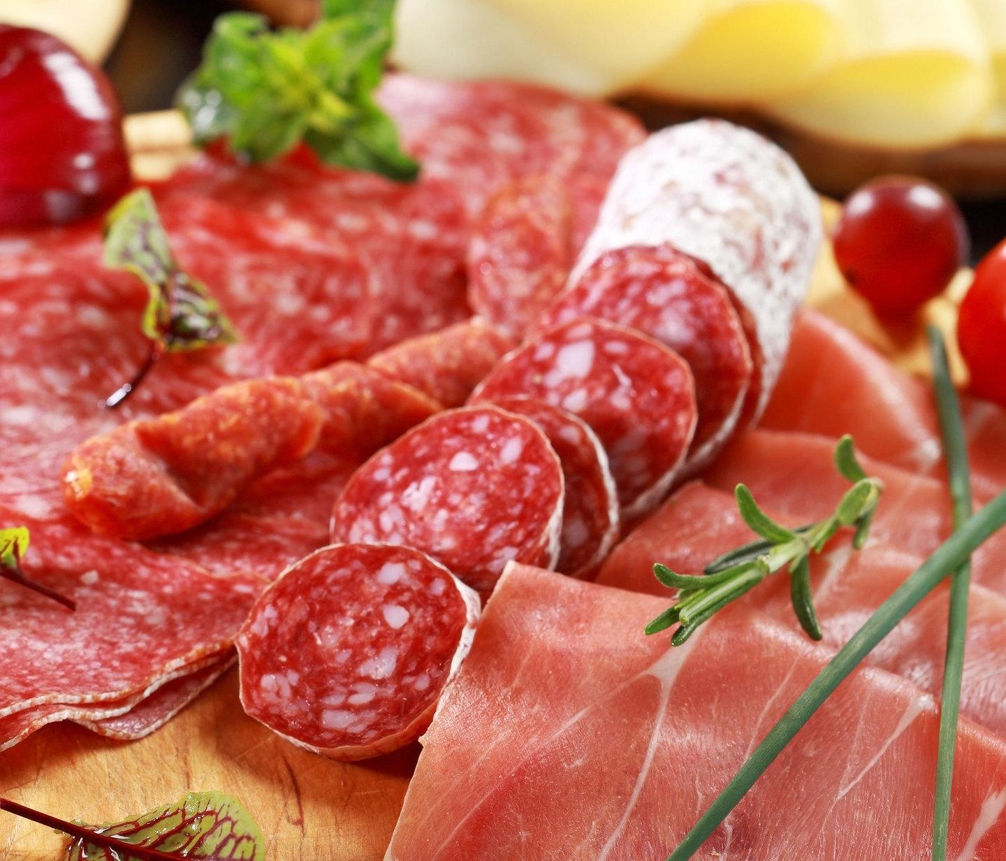 Peste suina, l’embargo potrebbe restare 