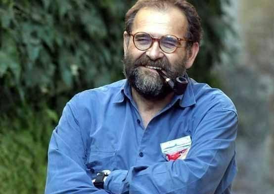 Addio a Pietrangeli, voce del Sessantotto 