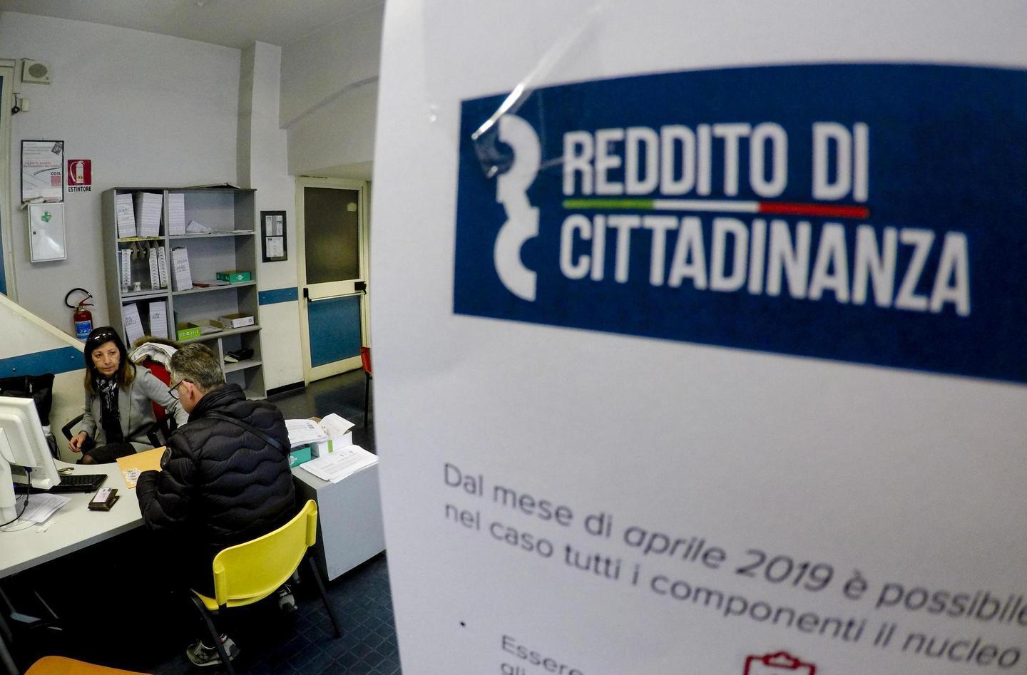 «Un Patto per la Gallura la politica deve svegliarsi» 