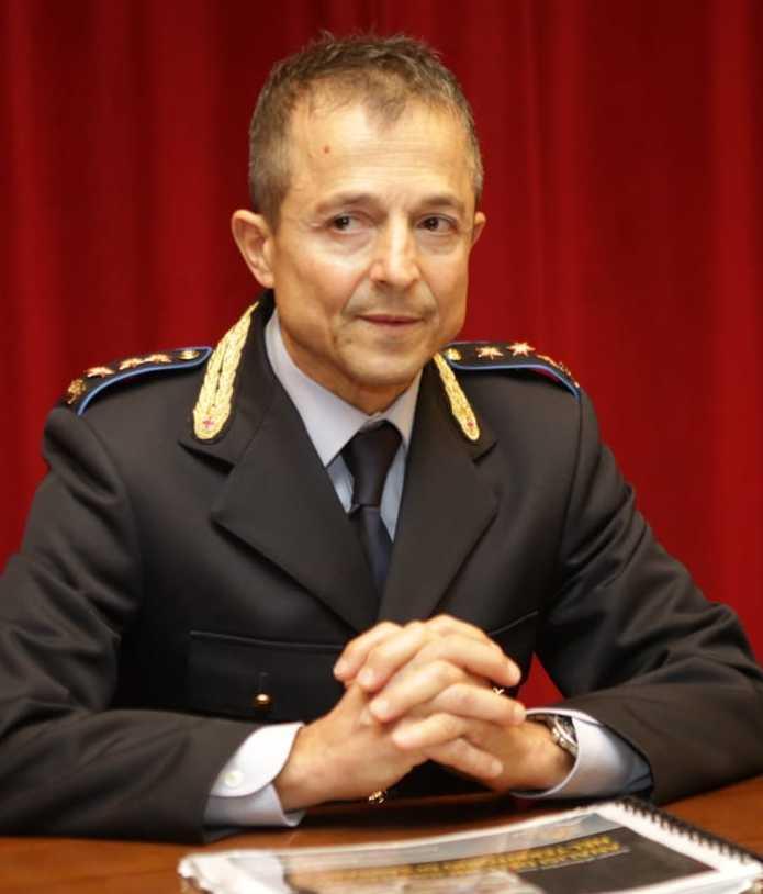 Covid, weekend di super controlli 