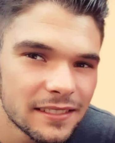 Travolto da un ponteggio muore operaio di 21 anni 