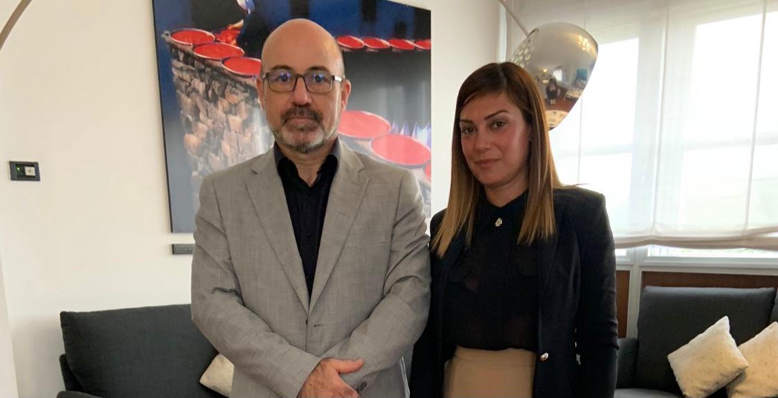 Rebus energia, la Regione chiama Cingolani: «Caro ministro così non va» 