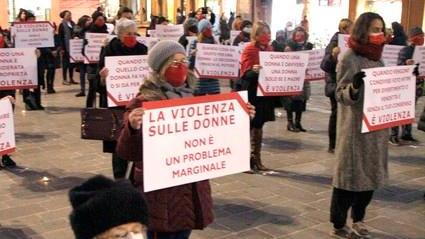 Ferrara. Venne stuprata e poi non creduta. Caso riaperto, il suo ex va a processo