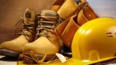 Operai, elettricisti e assistenti tecnici per le aziende da Capannori a Carrara