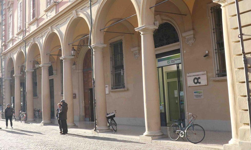Azioni Caricento, la procura chiede un’archiviazione parziale 