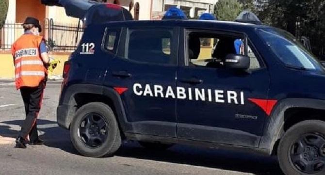 Sarroch, sub 61enne muore imprigionato dalla sua sagola 