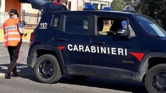 Sarroch, sub 61enne muore imprigionato dalla sua sagola