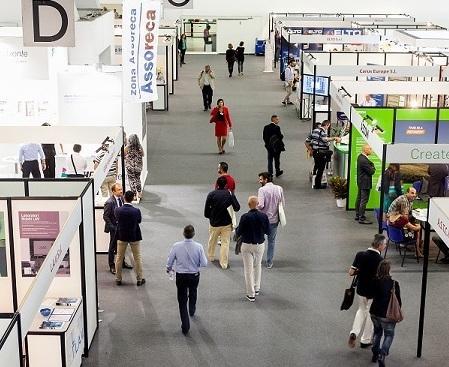 La nuova Fiera si chiamerà Ferrara Expo. Tra i soci la Holding Ferrara Servizi 