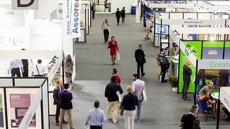 La nuova Fiera si chiamerà Ferrara Expo. Tra i soci la Holding Ferrara Servizi