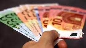 Condannato a 2 anni per truffa ex dirigente di società di calcio