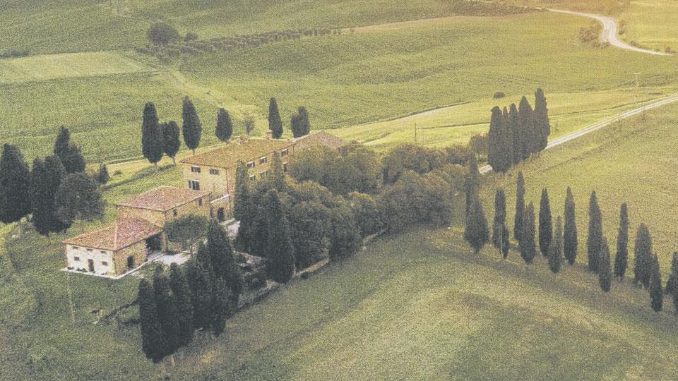  Agricoltura e agroalimentare, dalla Regione un fiume di contributi 