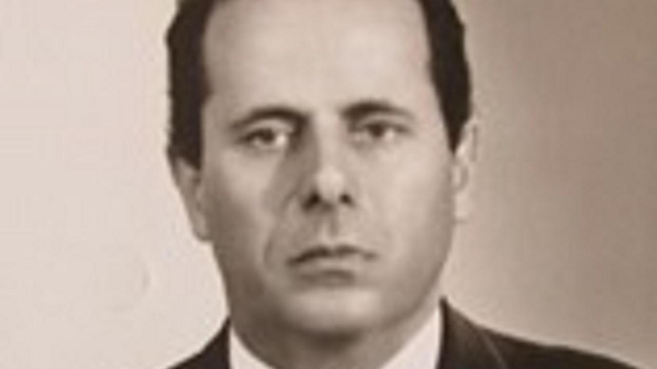 Giotto Ciardi