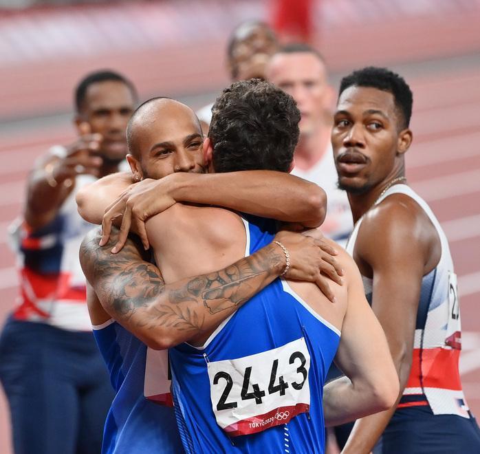 Altro sgarbo mondiale all’Atletica azzurra: La Federazione esclusa dalla Top Six 2021 