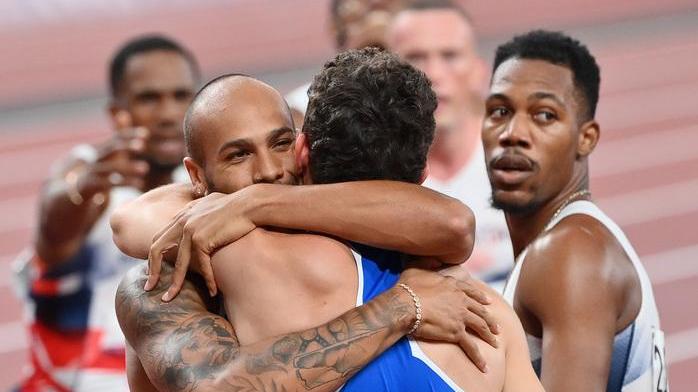 Altro sgarbo mondiale all’Atletica azzurra: La Federazione esclusa dalla Top Six 2021