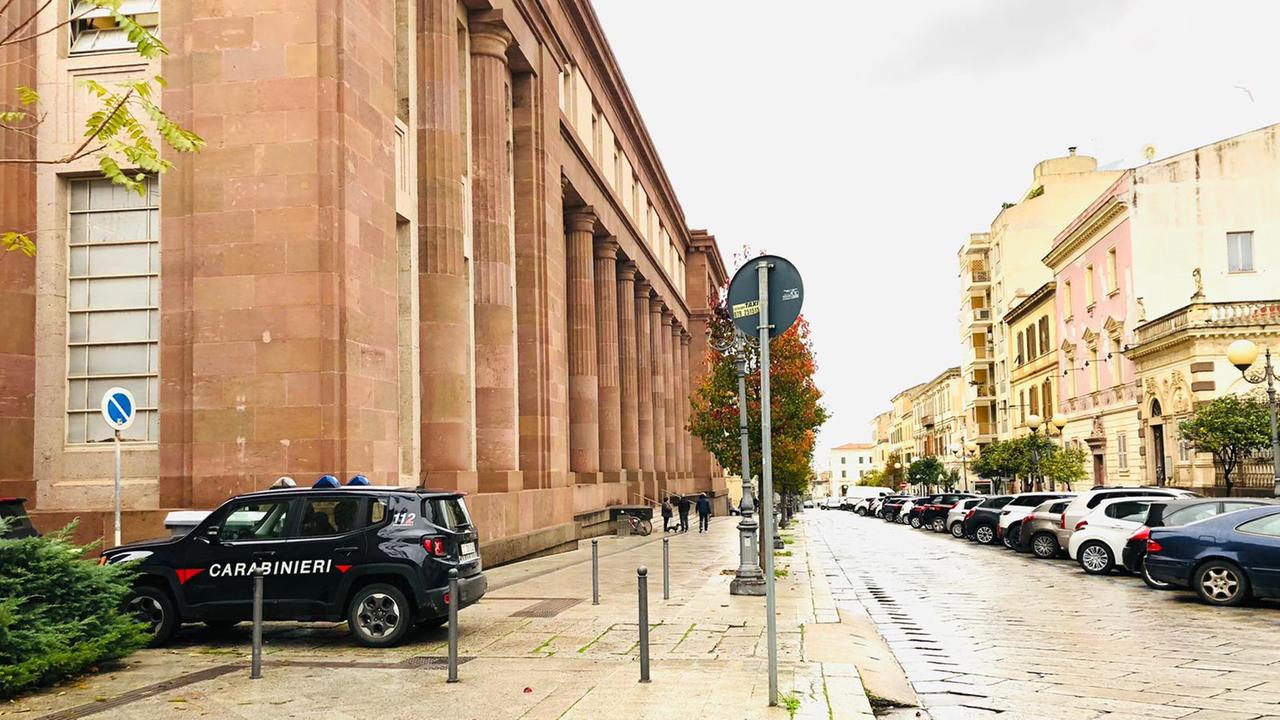 Sassari, non rivelarono segreti d'ufficio: assolti tre ufficiali dei carabinieri