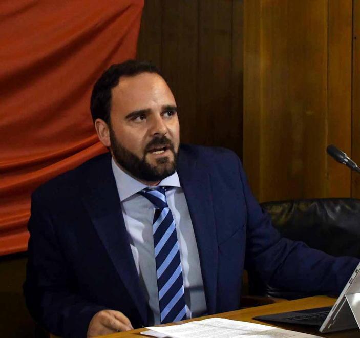 «La decisione è stata condivisa e la soluzione proposta è valida»