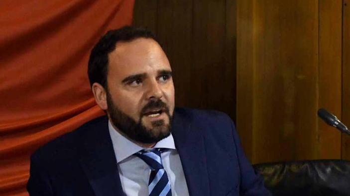 «La decisione è stata condivisa e la soluzione proposta è valida»