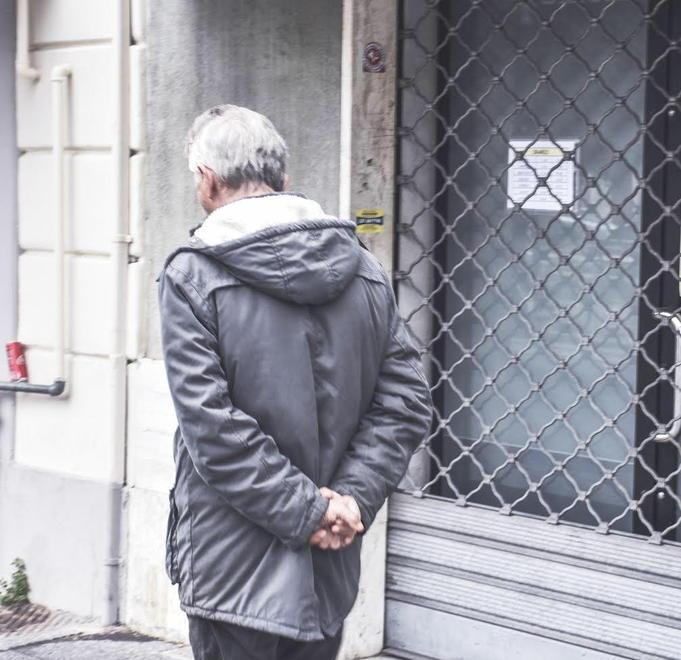 Lavoratori del commercio Un voucher fino a 300 euro