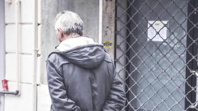 Lavoratori del commercio Un voucher fino a 300 euro