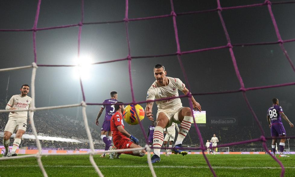 Ai rossoneri servono i 3 punti sul campo dell’Atletico «Sarà dura ma ci proveremo»