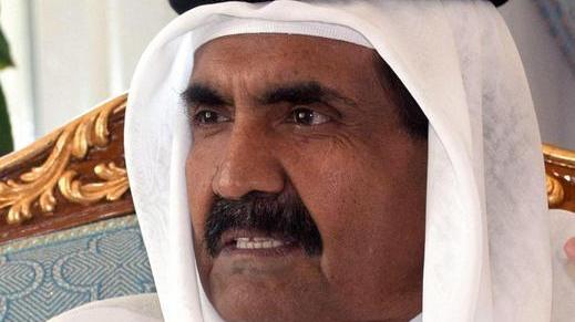 Un ex agente della Cia ingaggiato dal Qatar per spiare i concorrenti